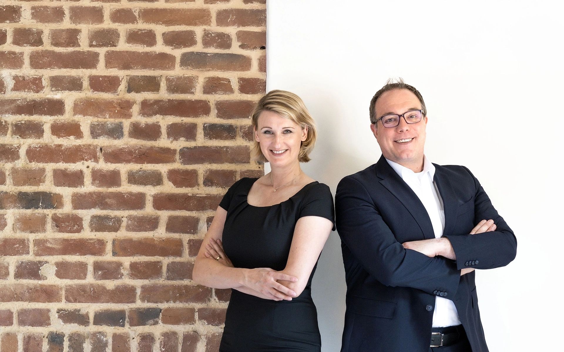 immobilienmakler-moenchengladbach-nathalie-peter-jost Persönlich für Sie da – mit Herz und Expertise vor Ort.